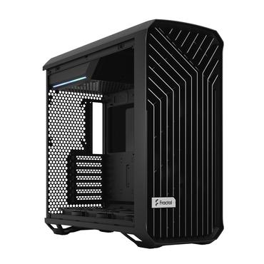 Fractal Design Torrent - tower - ut&ouml;kad ATX