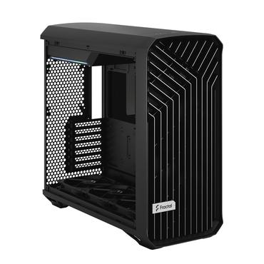 Fractal Design Torrent - tower - ut&ouml;kad ATX