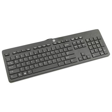 HP Slim