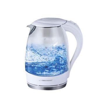 Esperanza SALTO ANGEL - kedel