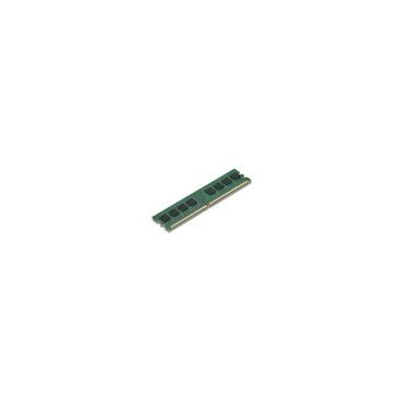 Fujitsu - 512MB - DDR2 RAM - 800MHz - DIMM 240-pin - ECC