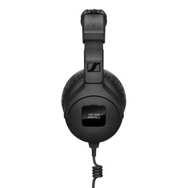 SENNHEISER Monitoring headph HD 300 PROtect