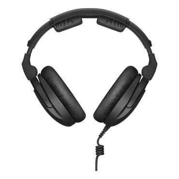 SENNHEISER Monitoring headph HD 300 PROtect