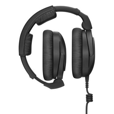 SENNHEISER Monitoring headph HD 300 PROtect