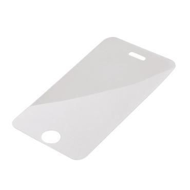 HAMA Sk&Atilde;&brvbar;rmbeskyttelse Spejl iPhone 3G