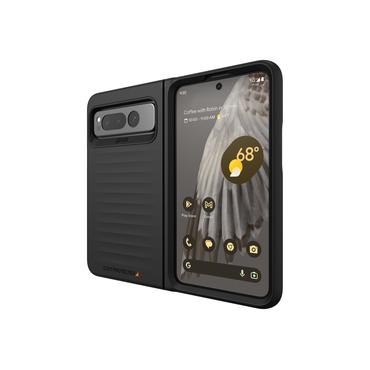 Gear4 Bridgetown - bagsidecover til mobiltelefon