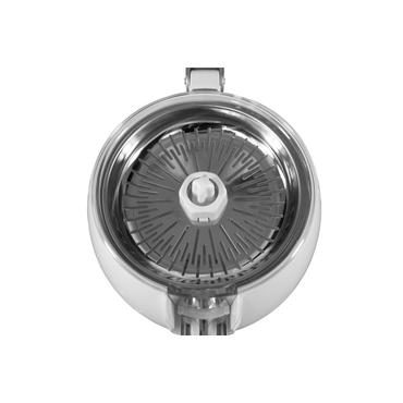 Unold Power Juicy Manuel juicer 1100 W Hvid