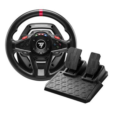 ThrustMaster