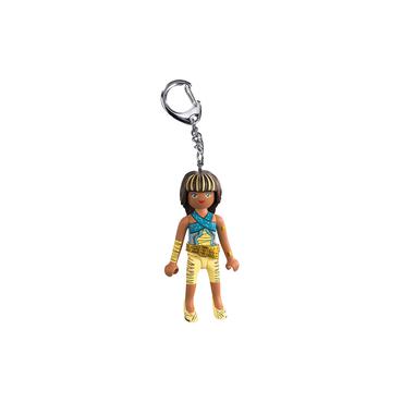Playmobil Byggesæt
