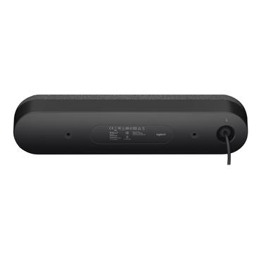 Logitech Rally