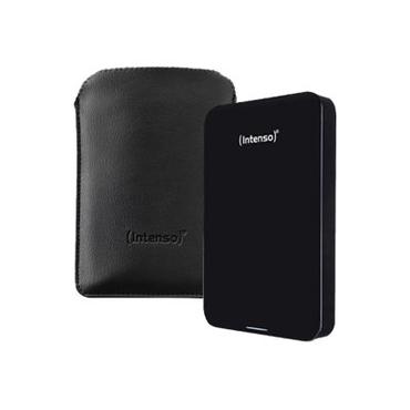 Intenso Memory Drive - 1TB