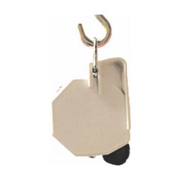 Celexon Economy Manual Skärmprojektionsskärm - 89" (226 cm)