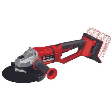 Einhell AXXIO 36/230 Q vinkelsliber 23 cm 6600 rpm 4,21 kg