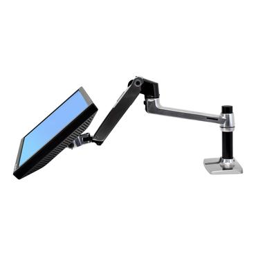 Ergotron LX Desk Mount LCD Arm