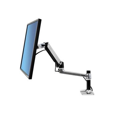 Ergotron LX Desk Mount LCD Arm