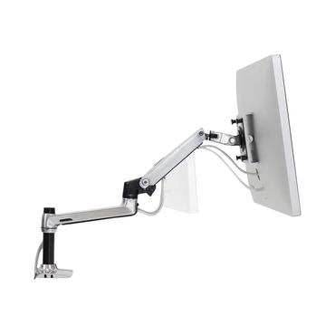 Ergotron LX Desk Mount LCD Arm