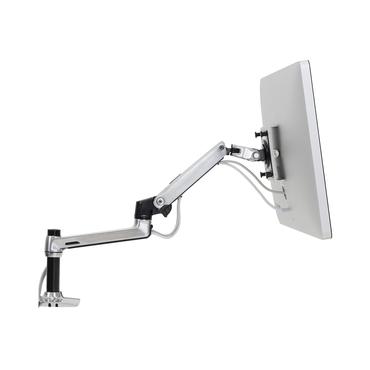 Ergotron LX Desk Mount LCD Arm