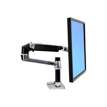Ergotron LX Desk Mount LCD Arm