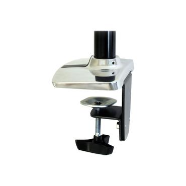 Ergotron LX Desk Mount LCD Arm