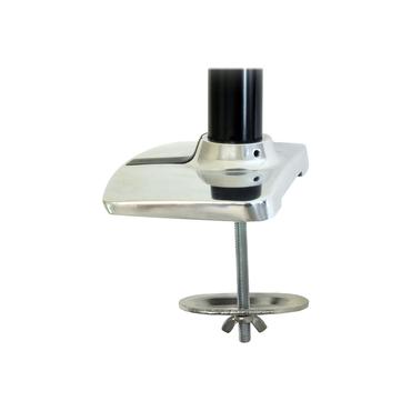 Ergotron LX Desk Mount LCD Arm
