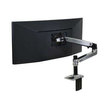 Ergotron LX