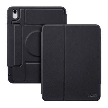 LAUT Tablet cover