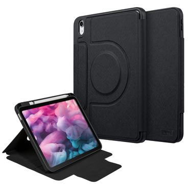 LAUT Tablet cover
