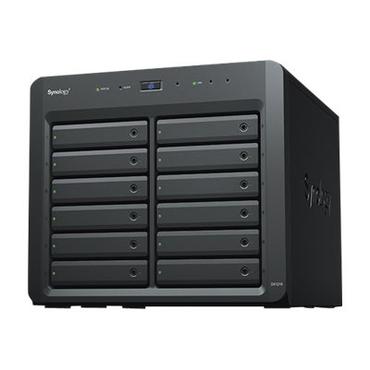 Synology DX1215