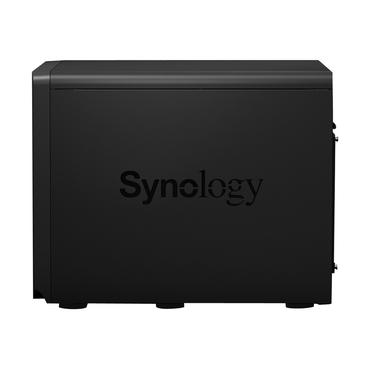 Synology DX1215
