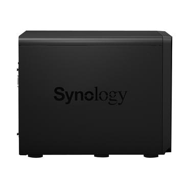 Synology DX1215