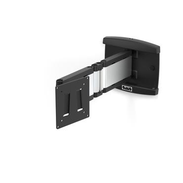 SMS Smart Media Solutions 14-003-5 skærmbeslag og -stativer Væg