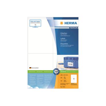 HERMA Premium