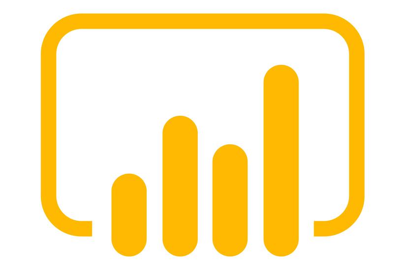 Power BI Premium EM3 - licensabonnemet - 1 bruger