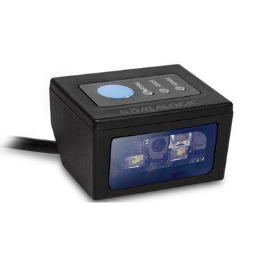 Datalogic DSM0422-WA Fixed Scan Module - streckkodsskanner