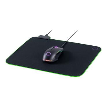 Cooler Master MasterAccessory MP750-M