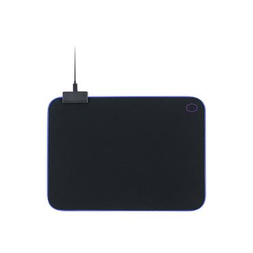 Cooler Master MasterAccessory MP750-M