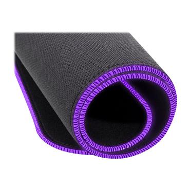 Cooler Master MasterAccessory MP750-M