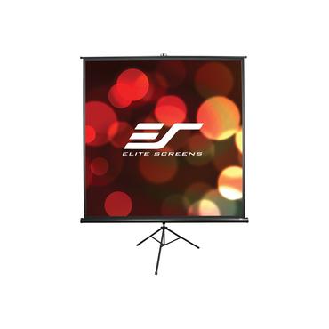 Elite Tripod Series T100UWV1