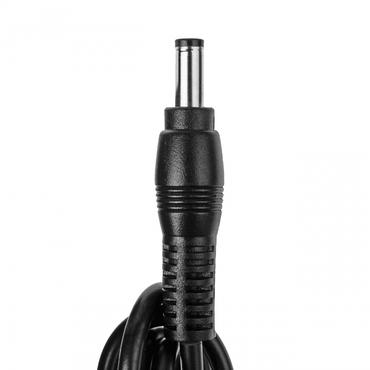 Green Cell PRO - strømforsyningsadapter - 65 Watt