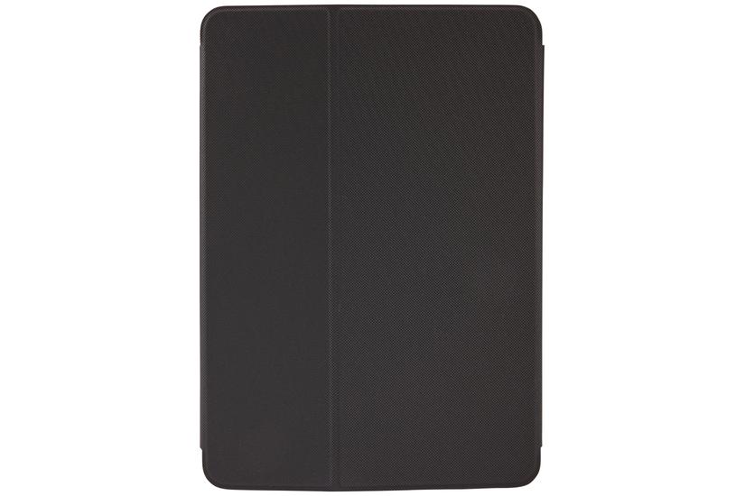 Case Logic SnapView - beskyttende kasse - flipomslag til tablet