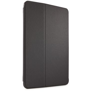 Case Logic SnapView - beskyttende kasse - flipomslag til tablet