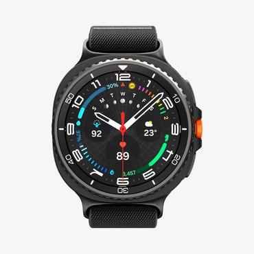 Spigen Lite Fit Band Sort Nylon