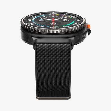 Spigen Lite Fit Band Sort Nylon