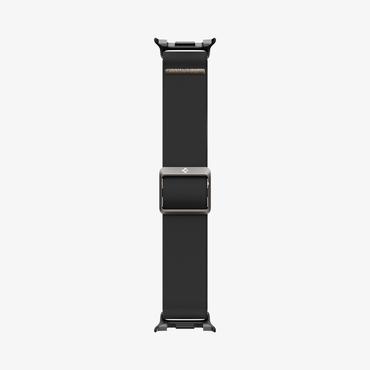 Spigen Lite Fit Band Sort Nylon
