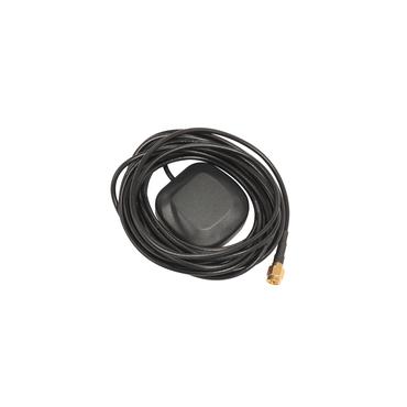 MikroTik ACGPSA - antenne