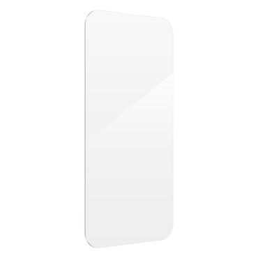 ZAGG InvisibleShield Glass Elite - sk&auml;rmskydd f&ouml;r mobiltelefon