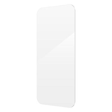 ZAGG InvisibleShield Glass Elite - sk&auml;rmskydd f&ouml;r mobiltelefon