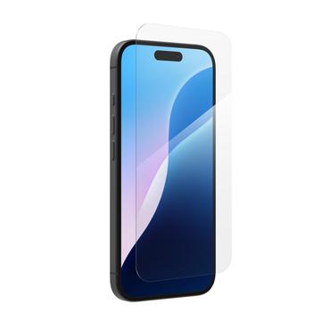 ZAGG InvisibleShield Glass Elite - sk&auml;rmskydd f&ouml;r mobiltelefon