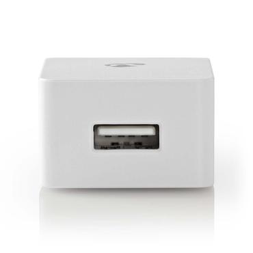 LADESÆT, APPLE LIGHTNING