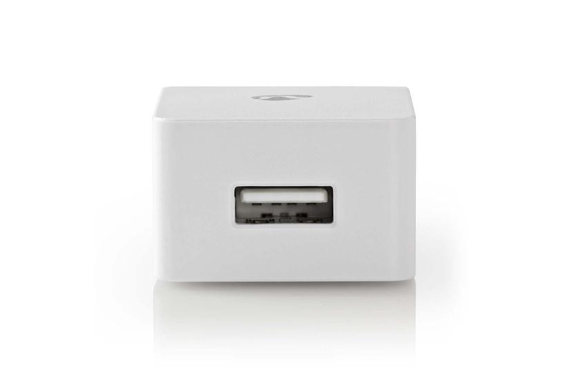 LADESÆT, APPLE LIGHTNING